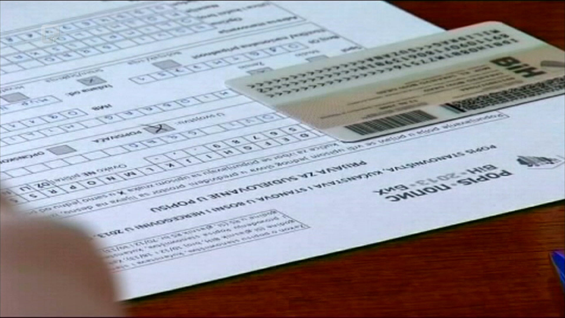 Od 88 tačaka – rasprava sužena na Izborni zakon i legitimno predstavljanje